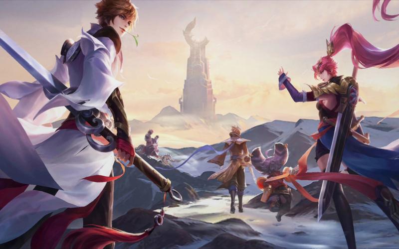 7881安全交易避坑指南_什么平台买游戏号安全_王者荣耀账号交易平台对比