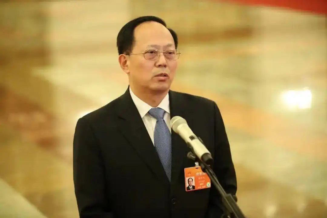 国家奥体中心原主任陈应表被查_国家体育总局反腐败斗争_苟仲文严重违纪违法