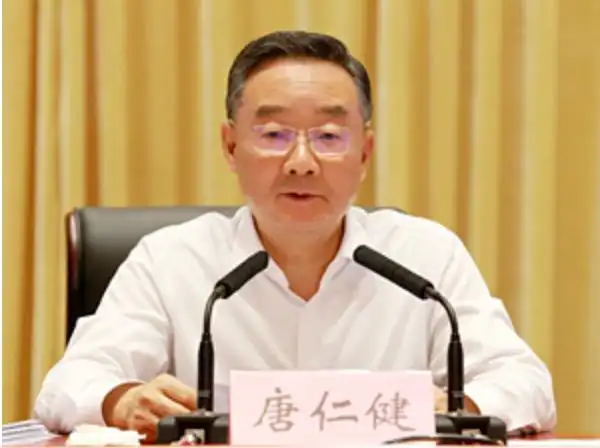 国家奥体中心原主任陈应表被查_苟仲文严重违纪违法_国家体育总局反腐败斗争