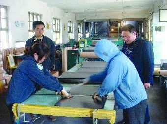 大学生女村官电视剧 观看_胡旭宁 大学生村官 工作经历_大学生村官胡旭宁 故事