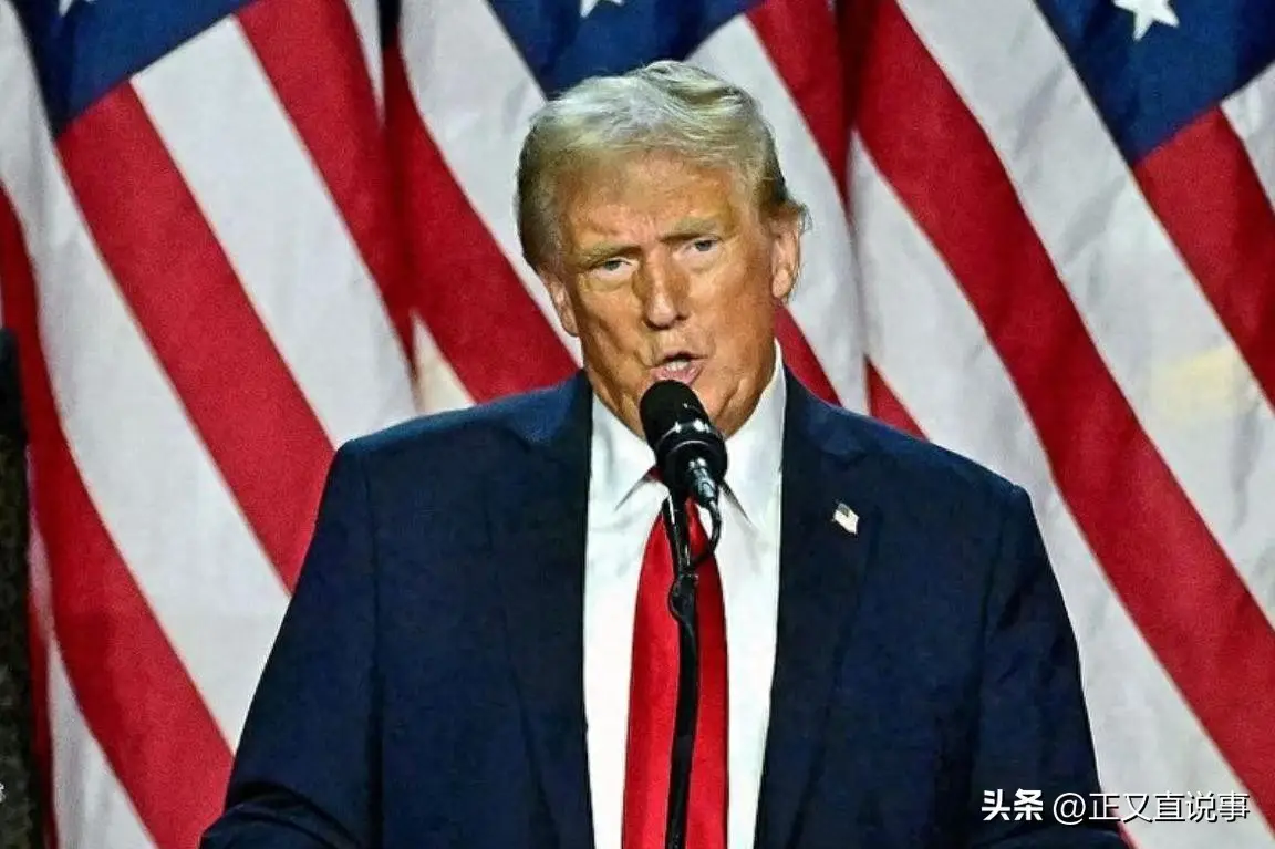 美国政府停摆 军人救济物资 特朗普对华态度转变_中方回应美财政部长贝森特错误言论_美国豆农困境 大豆出口 中国市场 关税差异