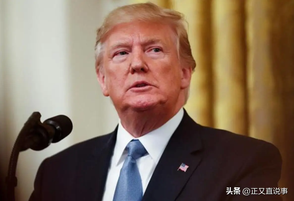 中方回应美财政部长贝森特错误言论_美国豆农困境 大豆出口 中国市场 关税差异_美国政府停摆 军人救济物资 特朗普对华态度转变