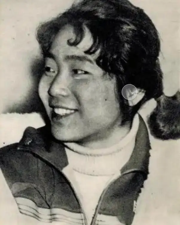 梁艳 排球 女强人_梁艳老公是谁