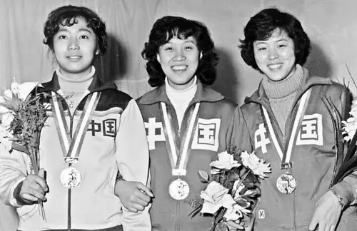 梁艳老公是谁_梁艳 排球 女强人