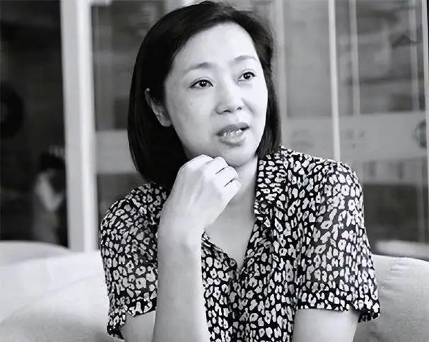 梁艳老公是谁_梁艳 排球 女强人