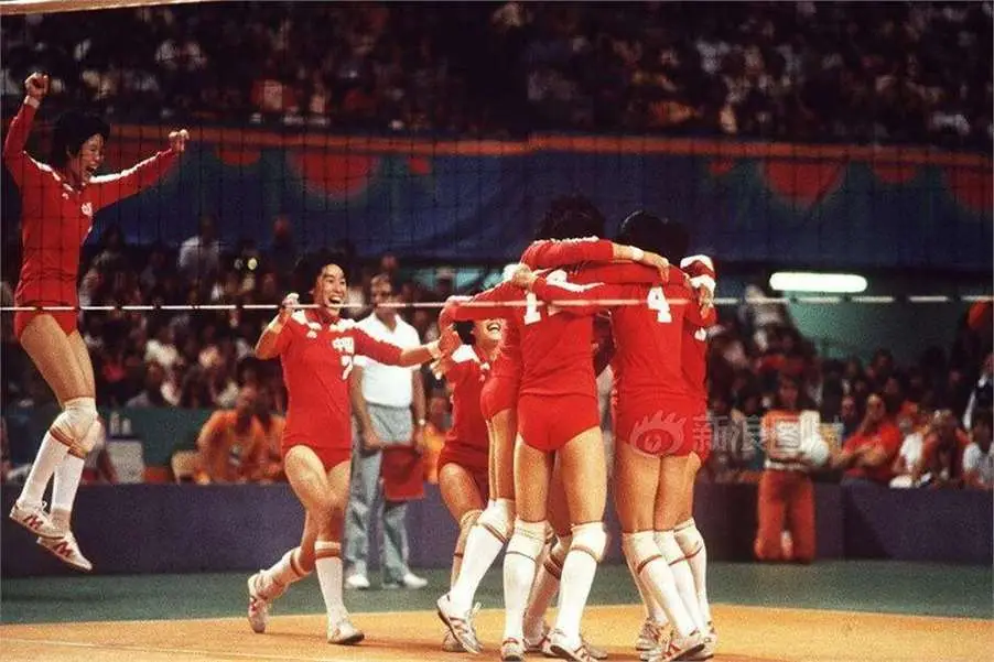 梁艳老公是谁_梁艳 排球 女强人