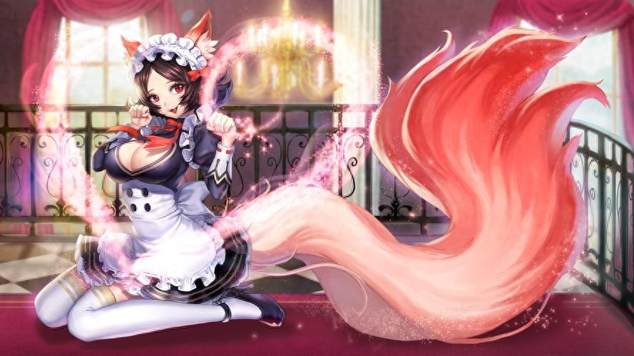 王者荣耀账号交易避坑 靠谱平台选哪个