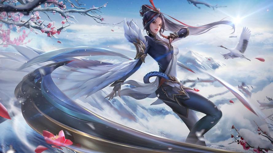 7881游戏交易平台避坑攻略_王者荣耀账号交易平台安全机制_什么平台买游戏号安全