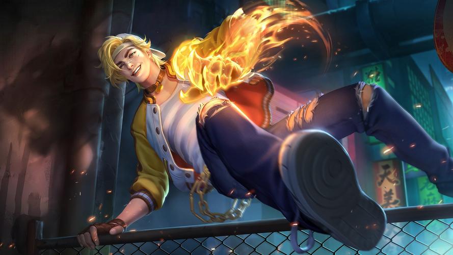 7881游戏交易平台避坑攻略_什么平台买游戏号安全_王者荣耀账号交易平台安全机制