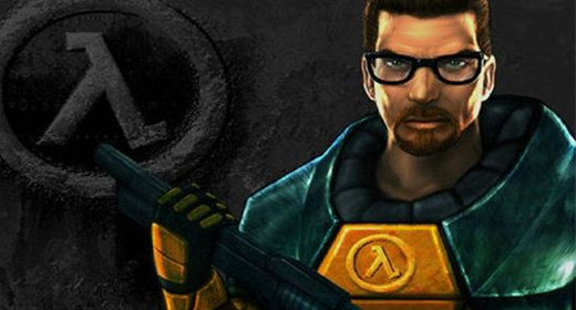 反恐精英：全球攻势