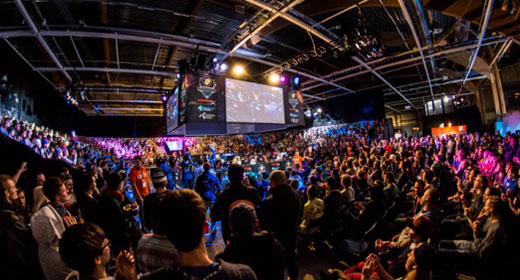 cs go_CS1.0至CS:GO的十年回忆_半条命CS游戏发展历程