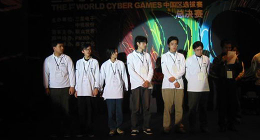 半条命CS游戏发展历程_cs go_CS1.0至CS:GO的十年回忆