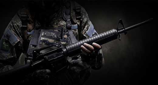 cs go_CS1.0至CS:GO的十年回忆_半条命CS游戏发展历程