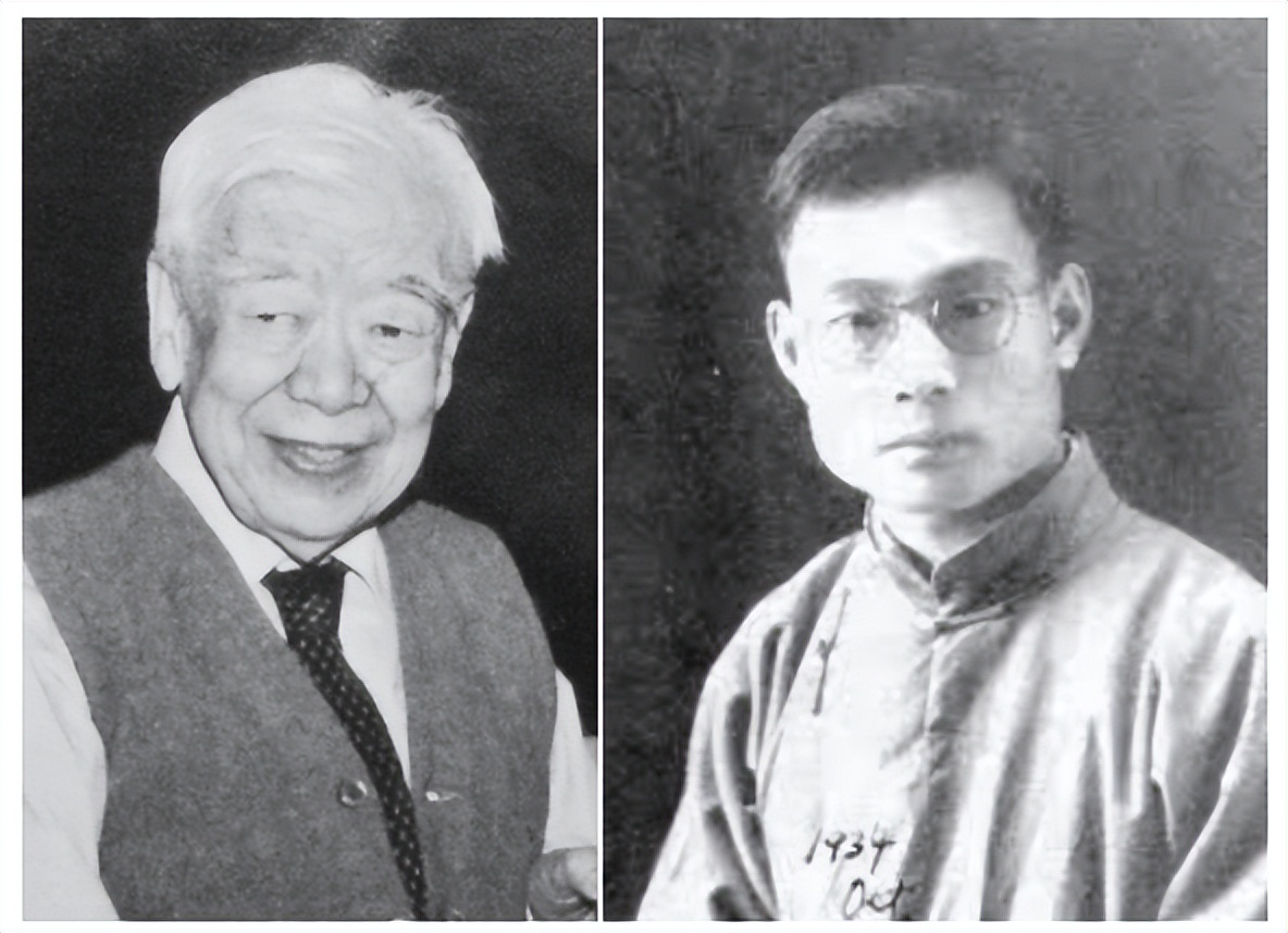 杨武之+杨振宁_杨振宁 诺贝尔物理学奖 诺贝尔奖历史