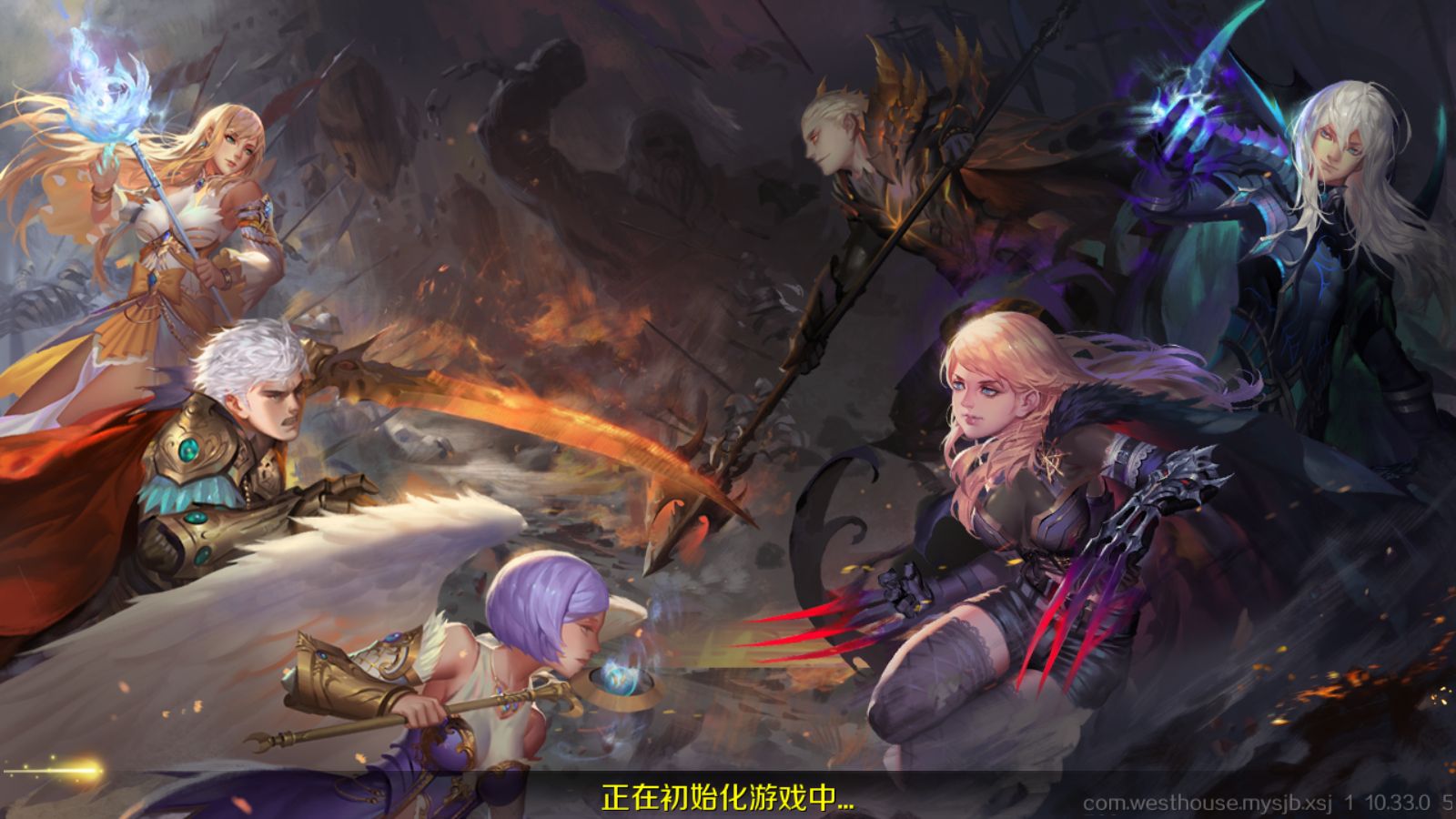 魔域亡灵9星副本打法_魔域新区快速9星副本_雷神艾尼路亡灵攻略