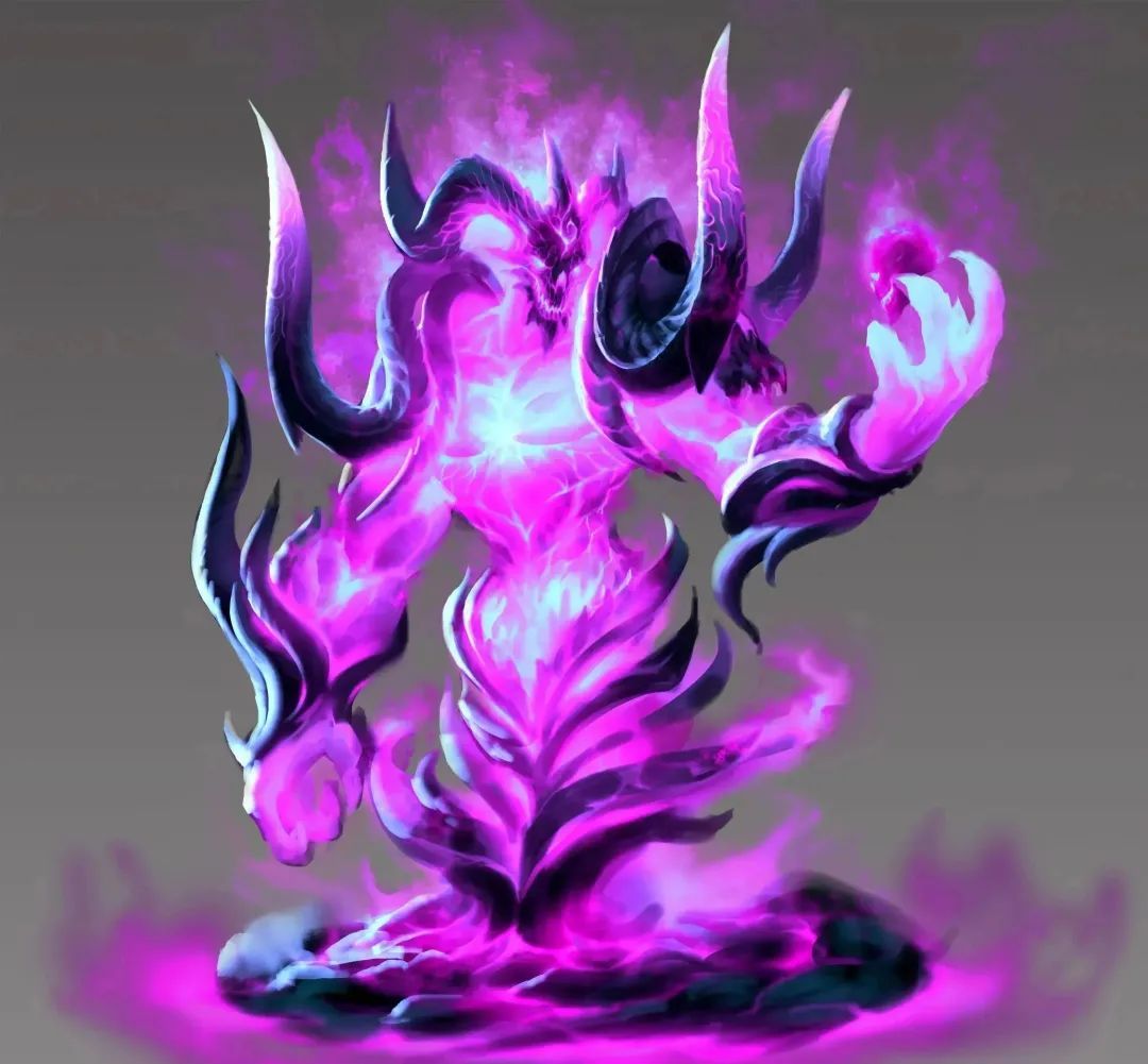 魔域亡灵9星副本打法_雷神艾尼路亡灵攻略_魔域新区快速9星副本