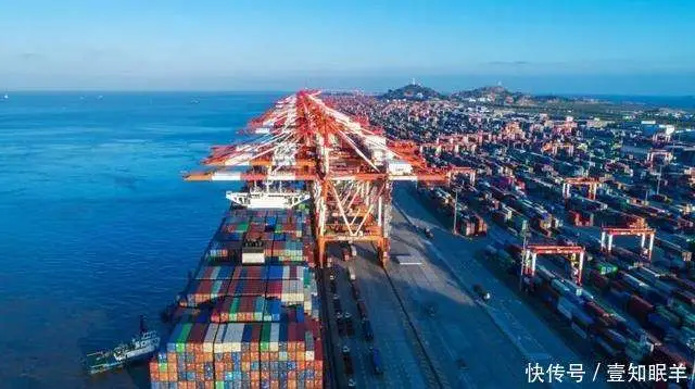 中美经贸谈判 贝森特 欧洲对中国和印度采取措施_中方回应美财政部长贝森特错误言论