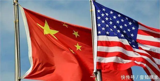 中美经贸谈判 贝森特 欧洲对中国和印度采取措施_中方回应美财政部长贝森特错误言论