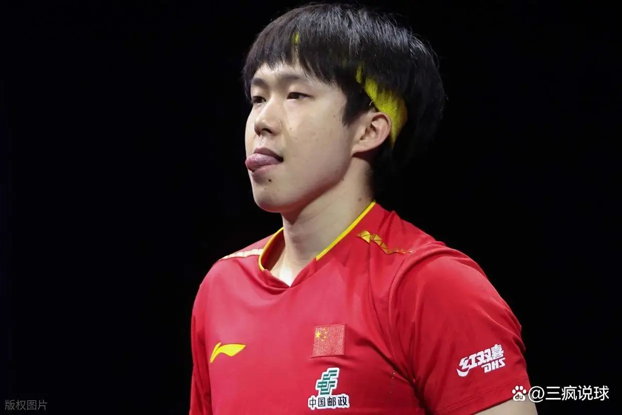 国乒抵达印度 选手挤大巴回酒店_中国乒乓球队印度参赛环境_中国乒乓球队印度亚锦赛后勤保障