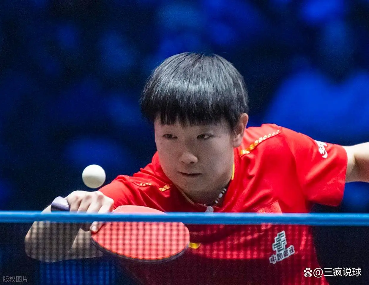 中国乒乓球队印度参赛环境_国乒抵达印度 选手挤大巴回酒店_中国乒乓球队印度亚锦赛后勤保障