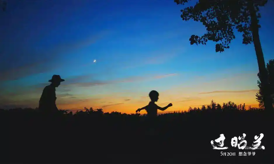 滕王阁序宴会有趣解读_形容宴会盛大_王勃宴会秘籍解读