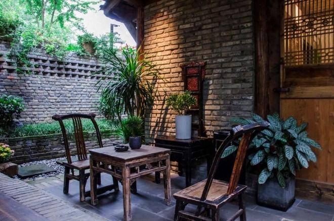 形容宴会盛大_民间传统宴饮习俗_中国古代饭局文化