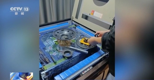 qq四川麻将作弊器_湖南岳阳县麻将馆作弊事件_任某辉麻将机作弊