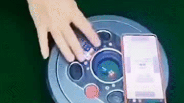 麻将作弊案件_高科技麻将作弊手段_qq四川麻将作弊器