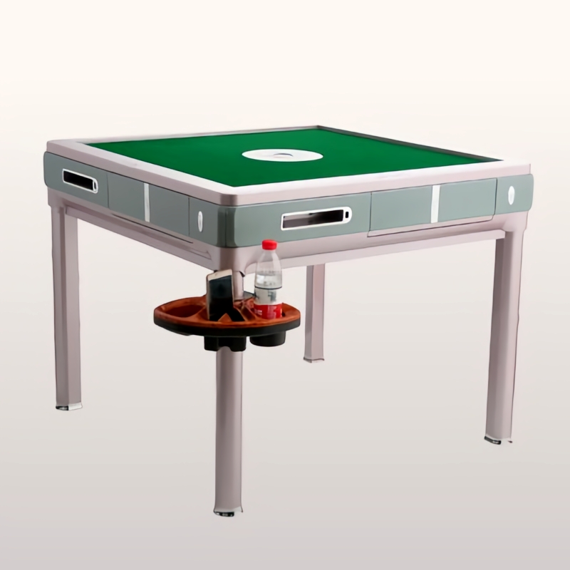 高科技麻将作弊手段_qq四川麻将作弊器_麻将作弊案件