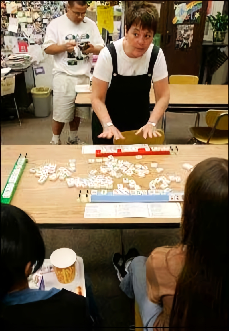 高科技麻将作弊手段_麻将作弊案件_qq四川麻将作弊器