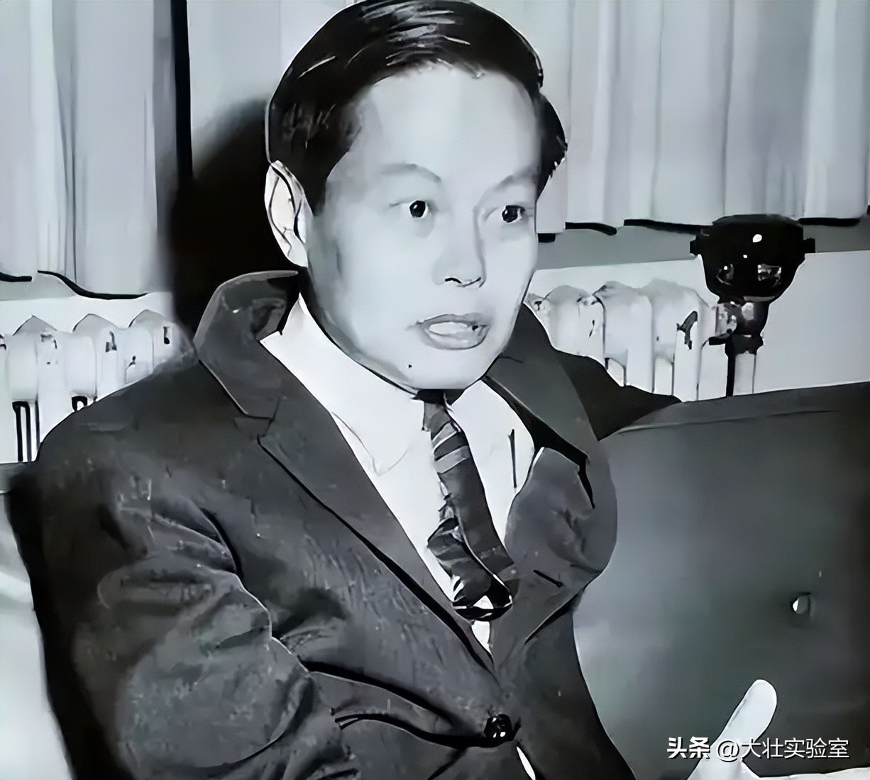 杨振宁与杜致礼的婚姻经历_杨振宁与翁帆的爱情故事_杨武之+杨振宁