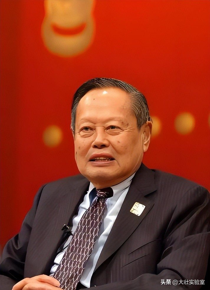 杨振宁与杜致礼的婚姻经历_杨武之+杨振宁_杨振宁与翁帆的爱情故事