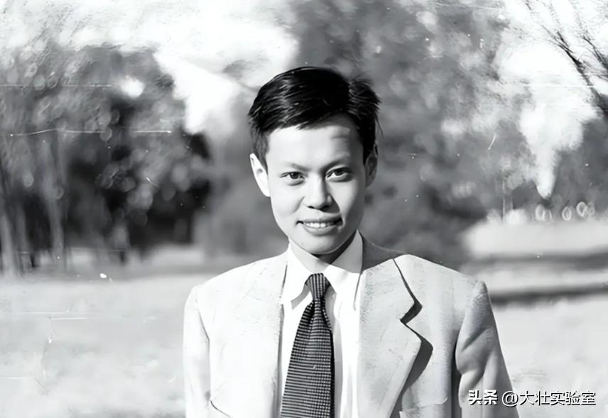 杨振宁与杜致礼的婚姻经历_杨武之+杨振宁_杨振宁与翁帆的爱情故事