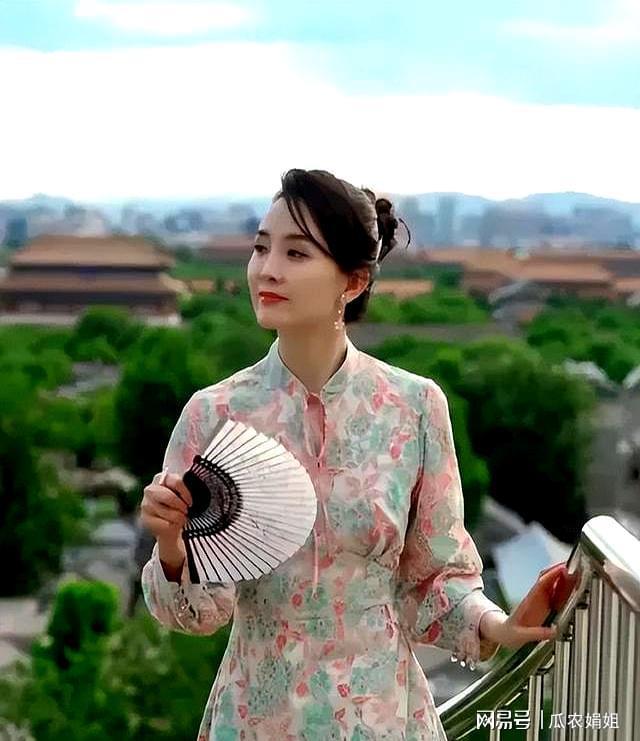 王艳 直播带货 公信力质疑_王艳老公王志才前妻_王艳 复出 商业转型