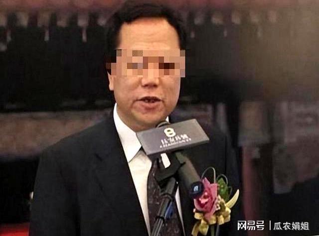 王艳 直播带货 公信力质疑_王艳老公王志才前妻_王艳 复出 商业转型