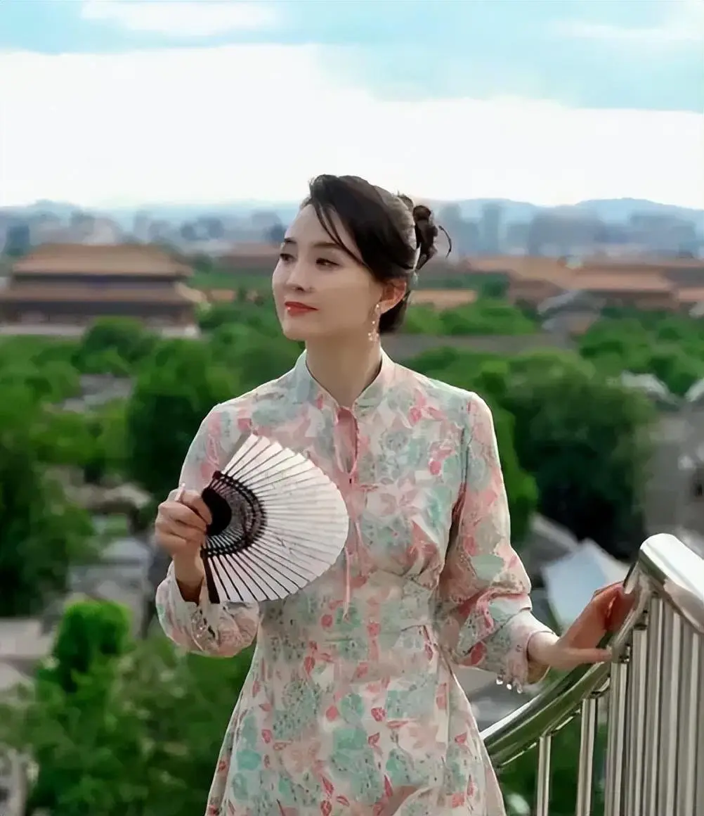 晴格格王艳带货争议_王艳直播带货_王艳老公王志才前妻