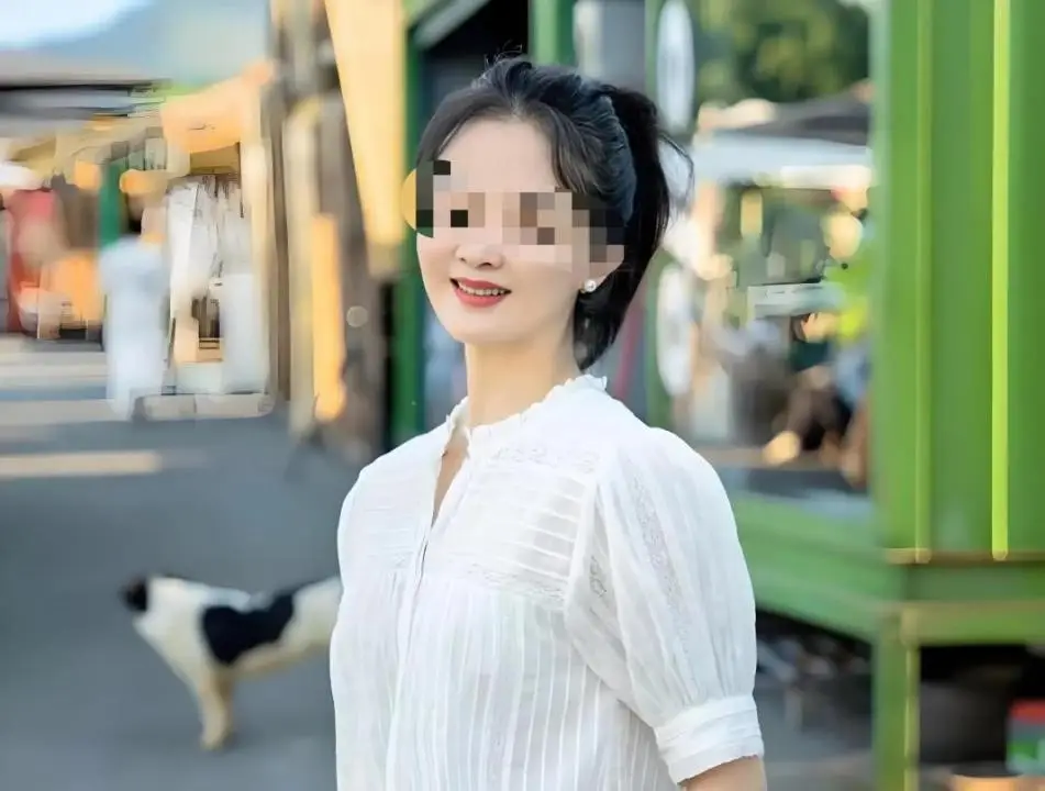 晴格格王艳带货争议_王艳直播带货_王艳老公王志才前妻