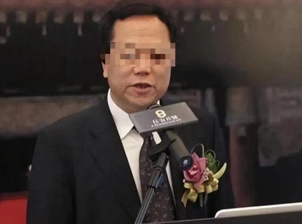 王艳老公王志才前妻_王艳直播带货_晴格格王艳带货争议