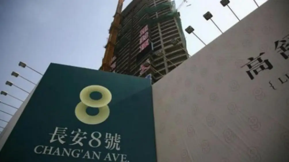 王艳老公王志才前妻_晴格格王艳带货争议_王艳直播带货