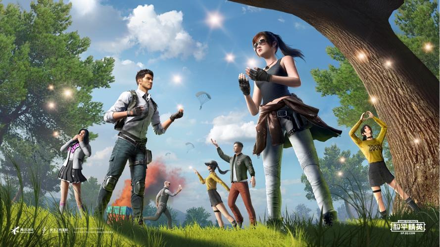 什么平台买游戏号安全_选号验真售后全流程_和平精英账号交易平台