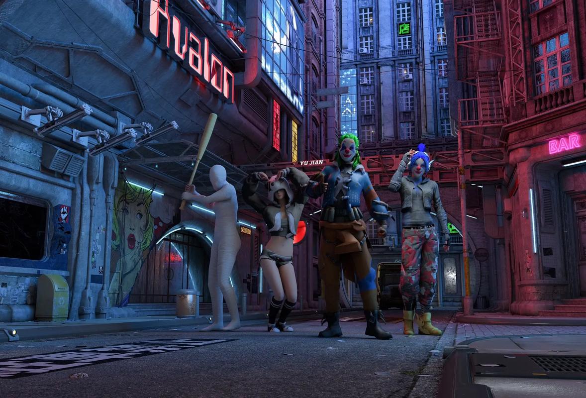 选号验真售后全流程_和平精英账号交易平台_什么平台买游戏号安全