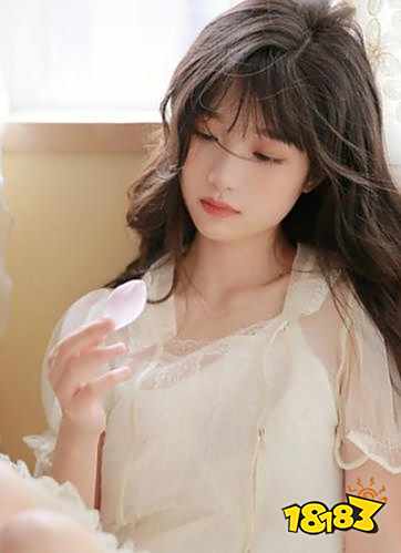 手机直播平台有哪些软件 最早的手机直播平台