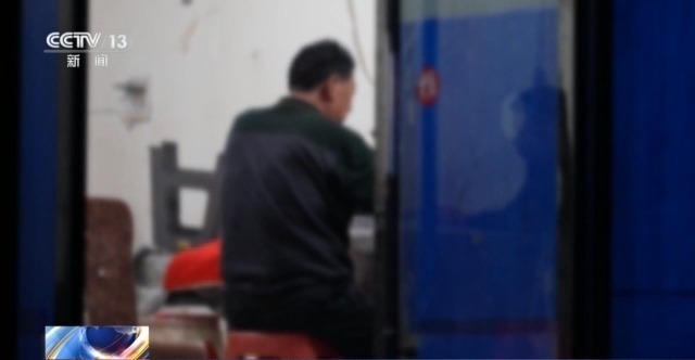 湖南岳阳县麻将馆作弊事件_qq四川麻将作弊器_任某辉麻将机作弊