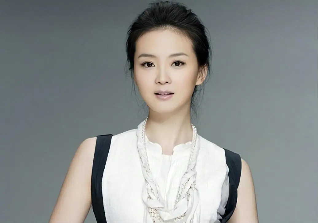 王艳 复出 演艺生涯_王艳老公王志才前妻