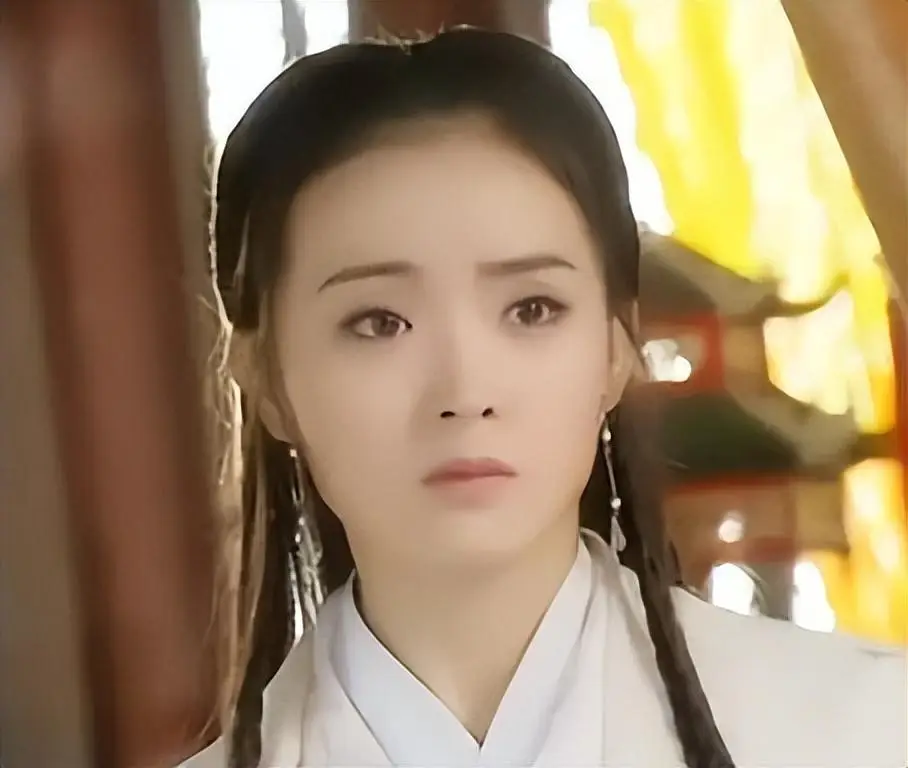 王艳老公王志才前妻_王艳 复出 演艺生涯