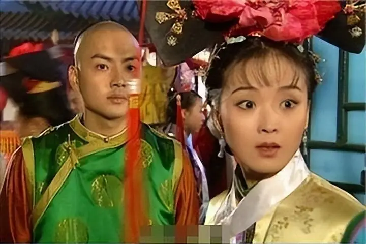 王艳老公王志才前妻_王艳 复出 演艺生涯