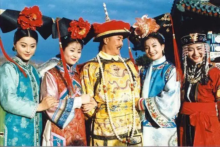 王艳 复出 演艺生涯_王艳老公王志才前妻