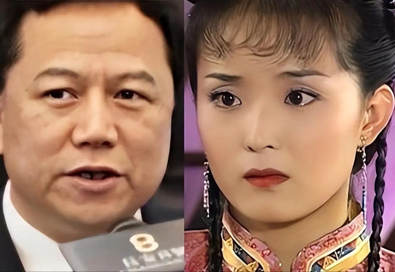 王艳 复出 演艺生涯_王艳老公王志才前妻