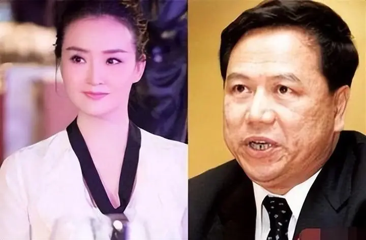 王艳老公王志才前妻_王艳 复出 演艺生涯