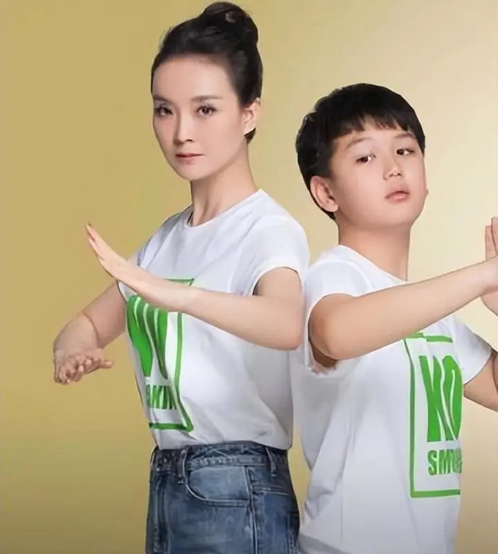 王艳老公王志才前妻_王艳 复出 演艺生涯